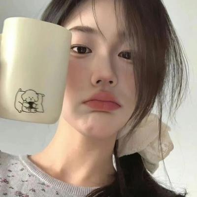 爱情领域