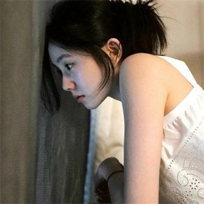 错视画的利牙