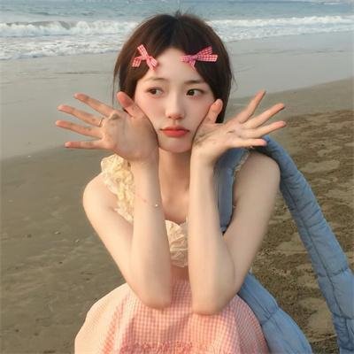 成长边缘