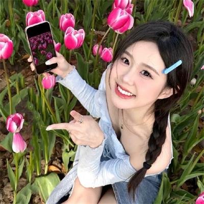 富贵俏女佣