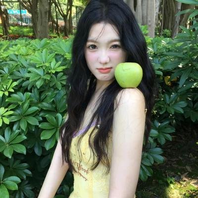 凯特的秘密