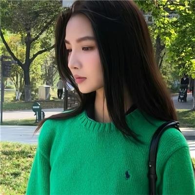 为父进行式