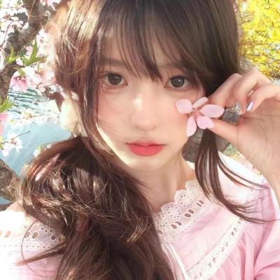 茜茜皇后