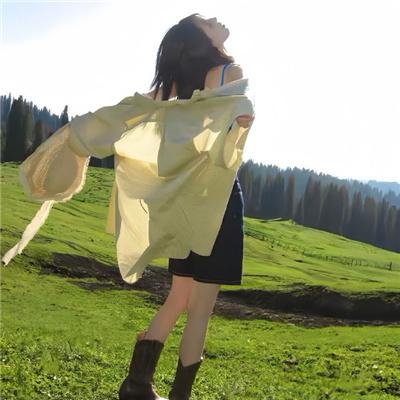 关键杀机
