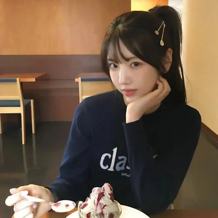 鲁班的传说