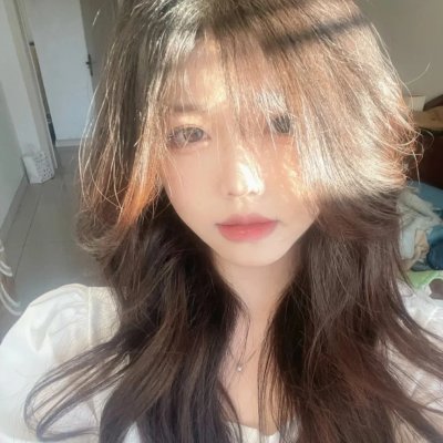 完美配对谋杀案