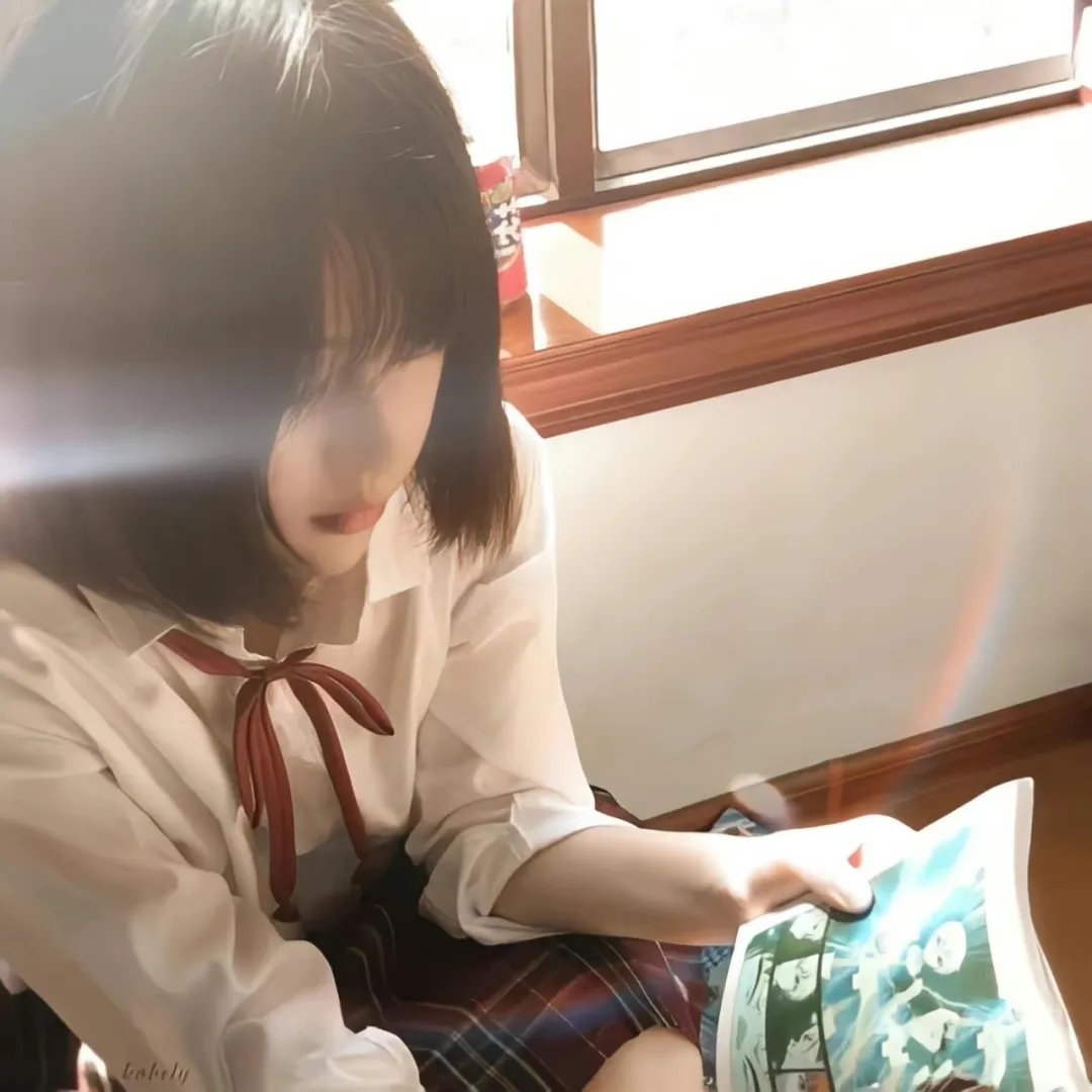 勇者传说